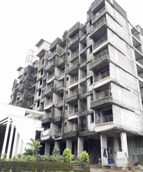 Images for constructionStatus