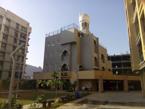  sukoon-heights Others