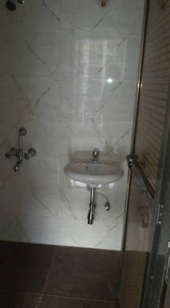  sukoon-heights Bathroom