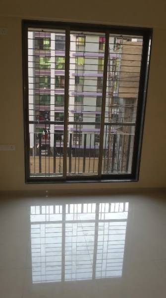  sukoon-heights Bedroom