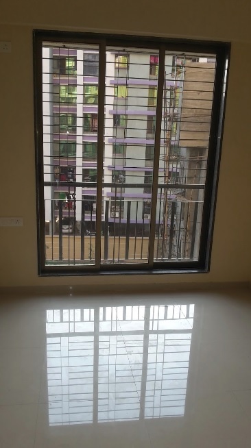  sukoon heights Bedroom