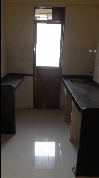  sukoon-heights Kitchen