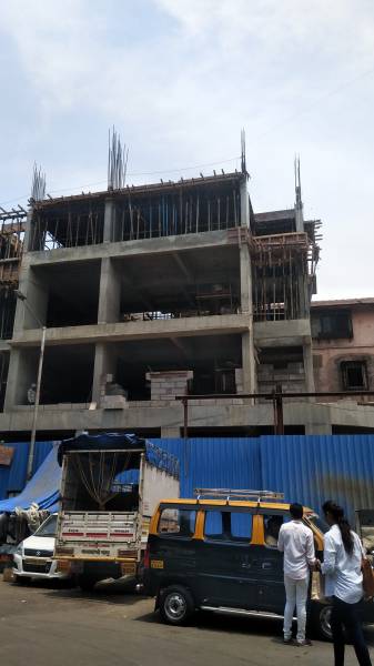 Images for constructionStatus