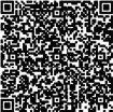 QR Image