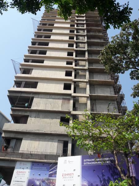 Images for constructionStatus