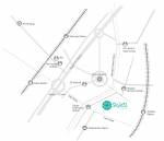 Images for locationPlan