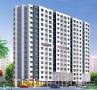 Prathamesh Developers Tanishq Residency