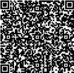 QR Image