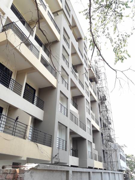 Images for Project Images for Project