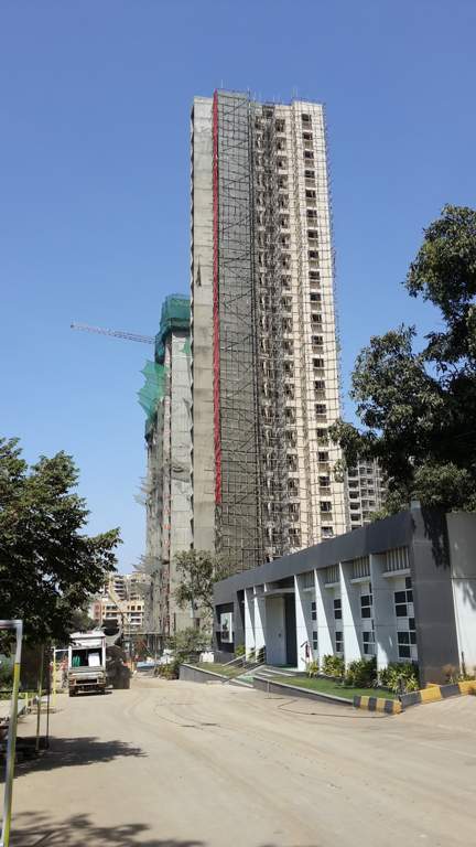 Images for constructionStatus