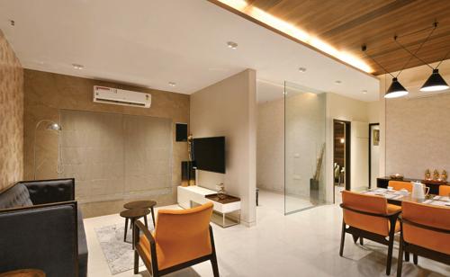 Images for Main Other of Dosti Desire Dosti Pearl