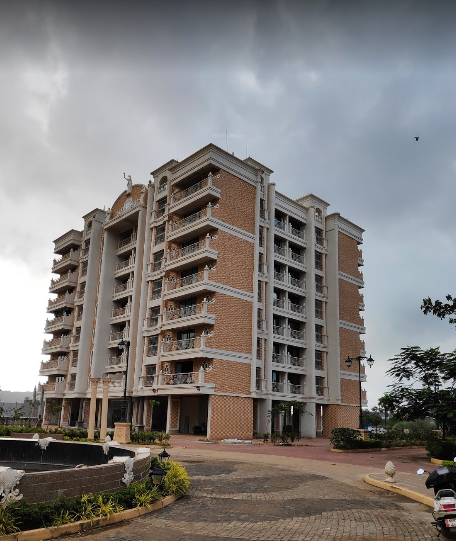  solitaire phase i Elevation