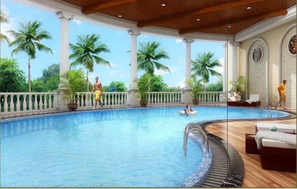  solitaire-phase-i Others