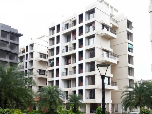  city-phase-ii Elevation