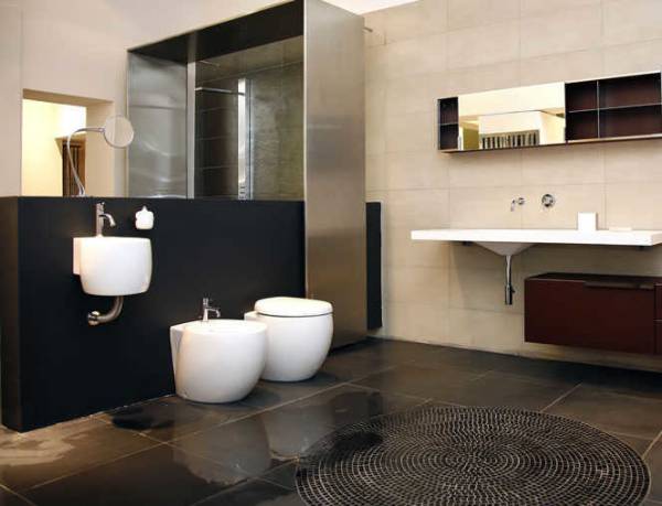  city-phase-ii Bathroom