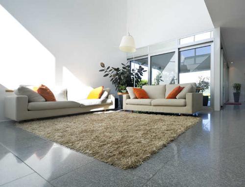  city-phase-ii Living Area