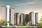 Homes Kharadi Next Phase I