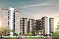 Menlo Realty Homes Kharadi Next Phase I
