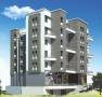 Enjay Infra Paramount