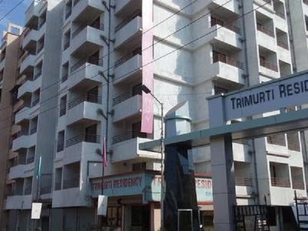 Elevation residency Elevation