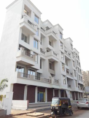 Images for Project Images for Project