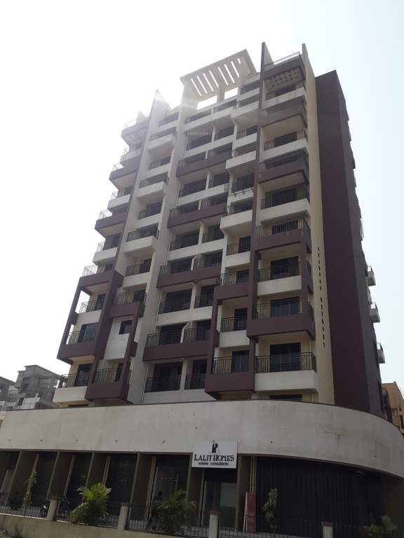  seawood harmony Images for Elevation of Geo Seawood Harmony