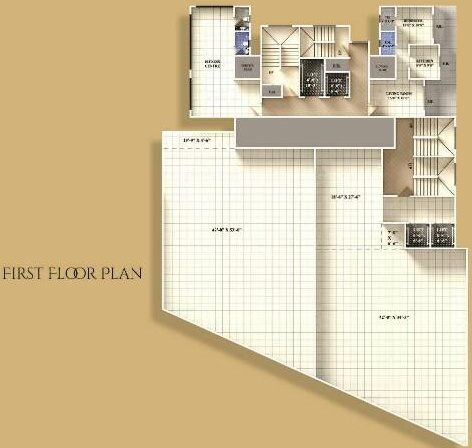 Images for clusterPlan