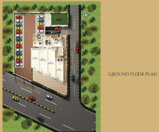 Images for clusterPlan