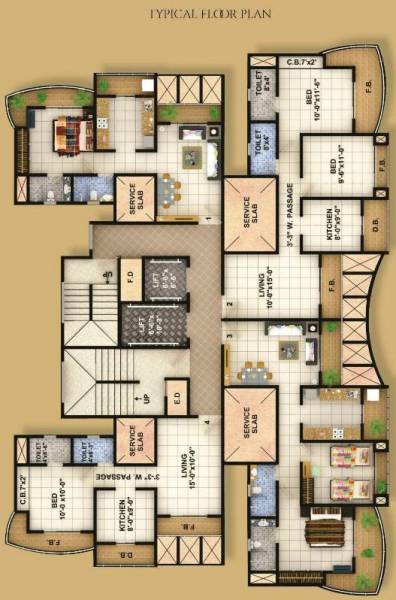 Images for clusterPlan