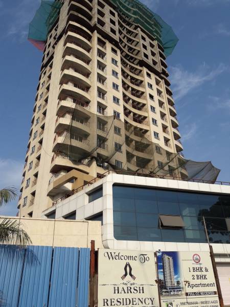 Images for constructionStatus