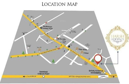 Images for locationPlan