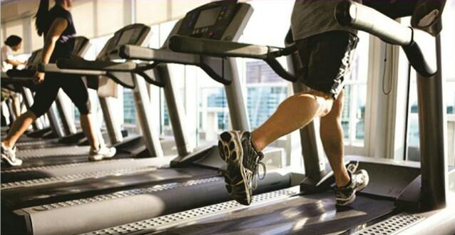 Images for amenities