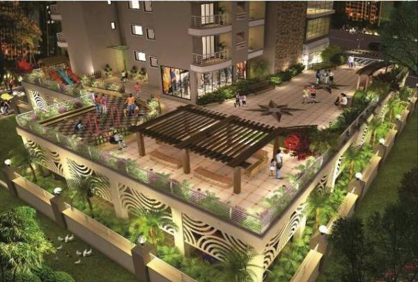 Images for amenities