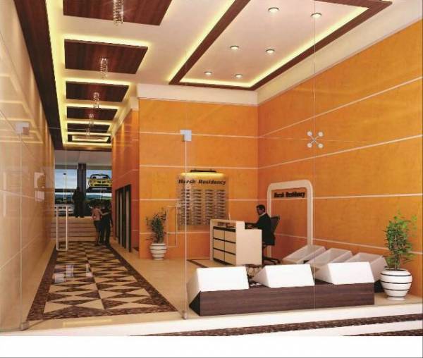 Images for mainOther