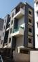 P And S Nine Infrastructure Developers S Vijay