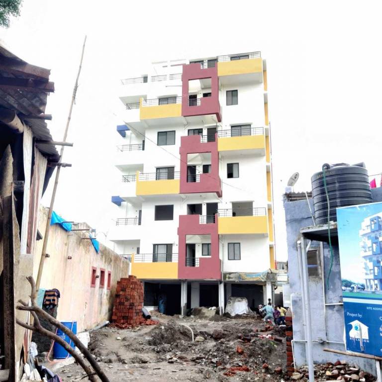 Images for constructionStatus