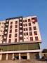 Sun Construction Pune Sita Sadan