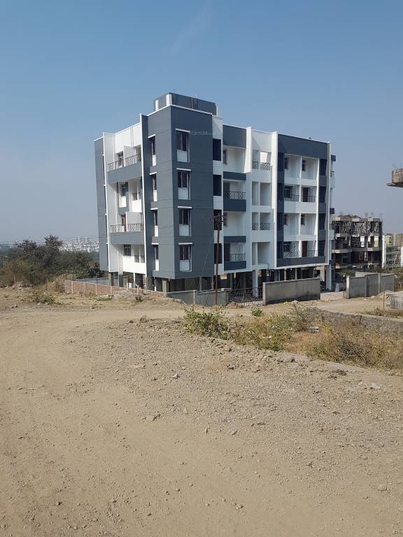 Images for constructionStatus