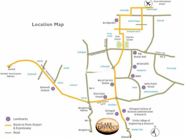 Images for locationPlan