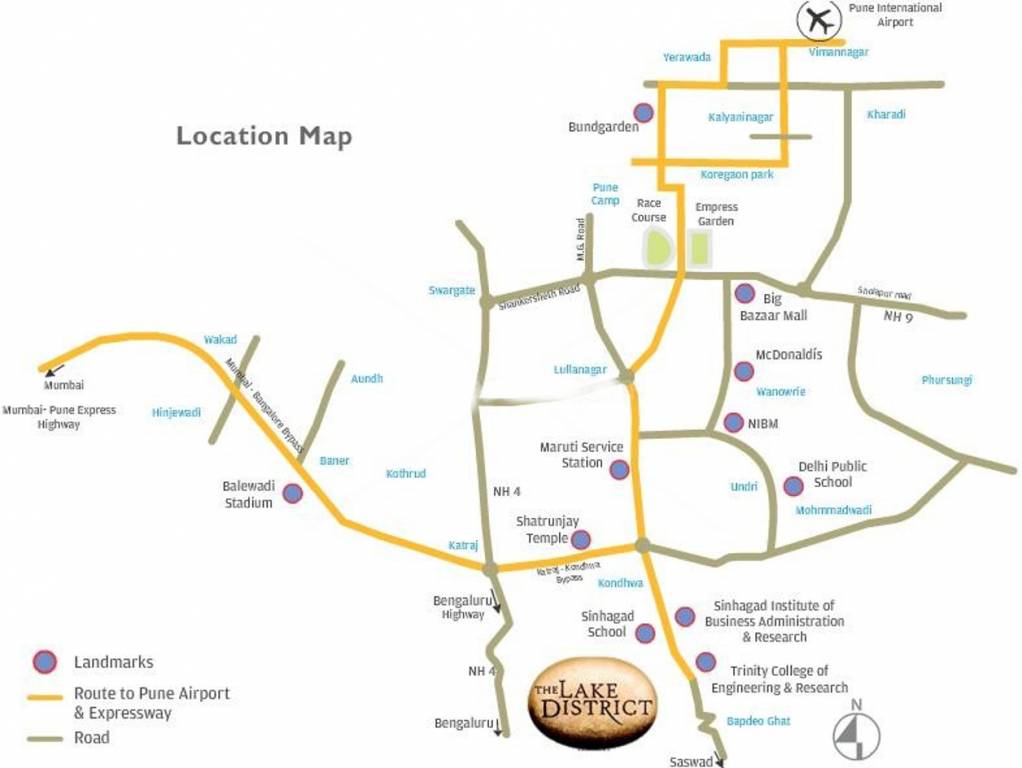 Images for locationPlan