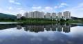 PRA Realty Cove Lake District Phase I