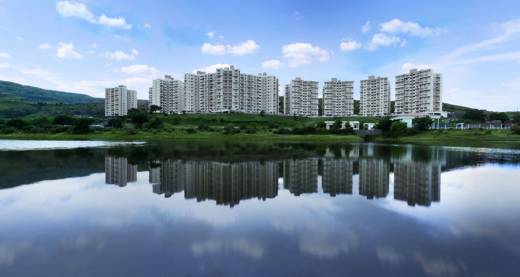 Images for Project Images for Project