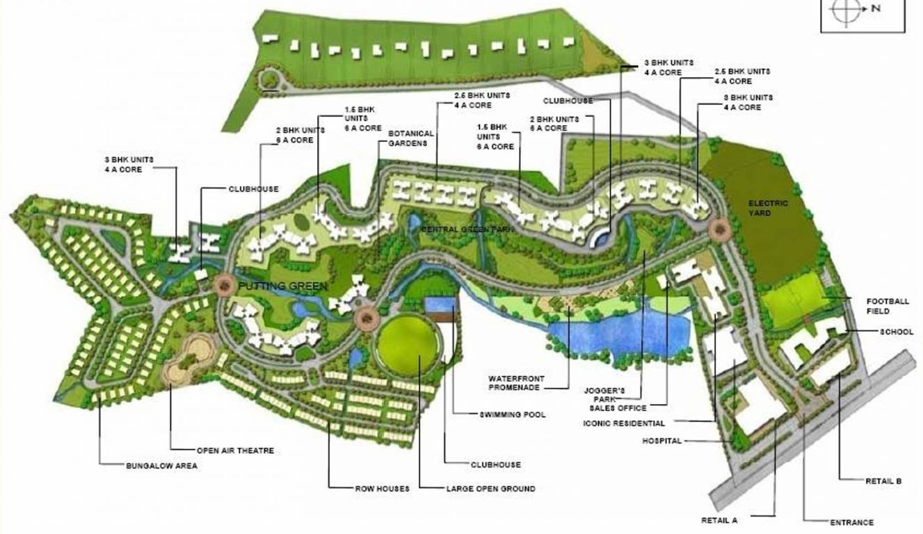 Images for masterPlan