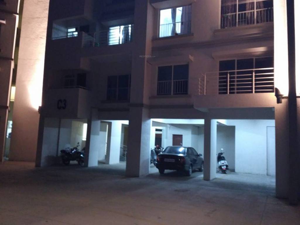 Images for amenities