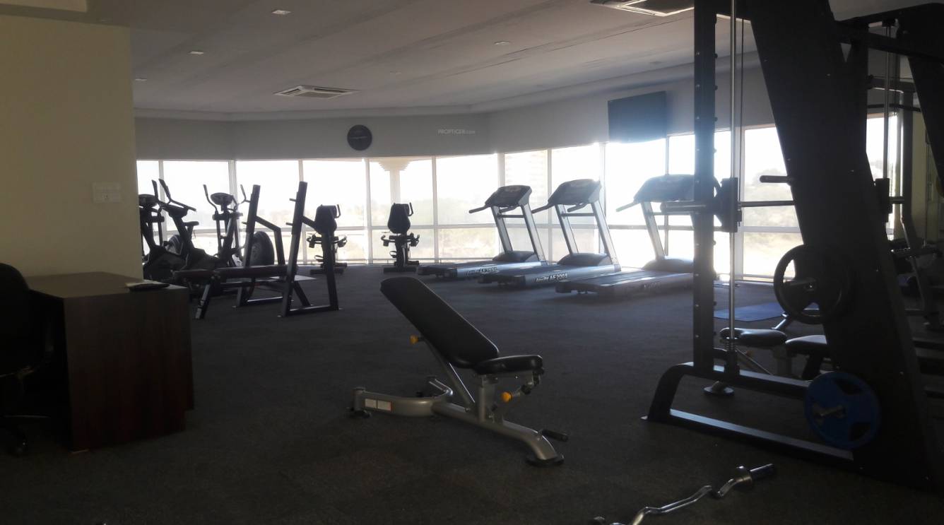 Images for amenities