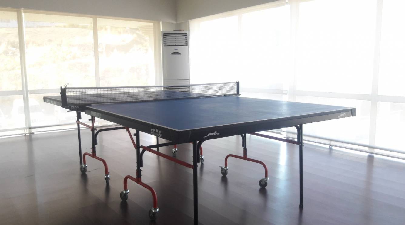 Images for amenities