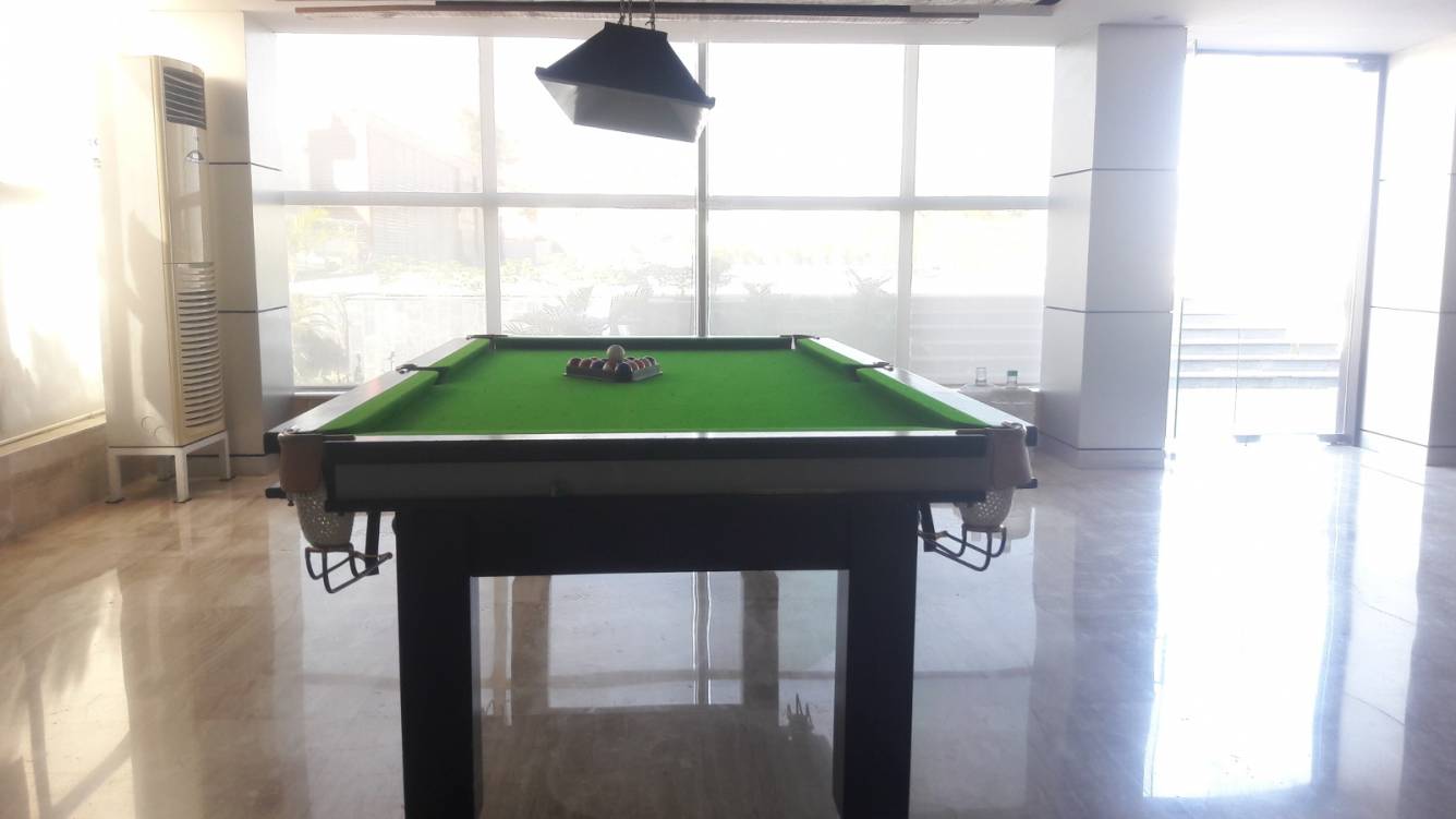 Images for amenities