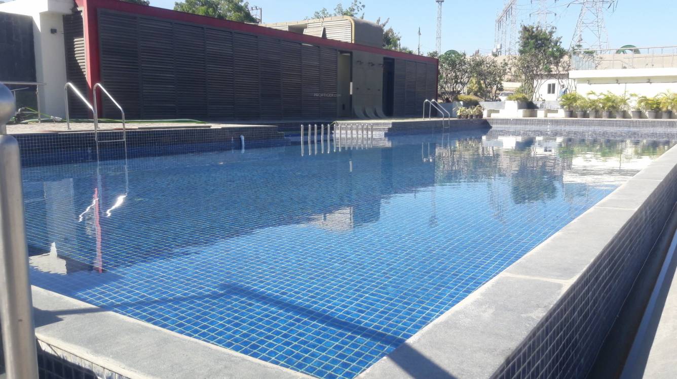 Images for amenities