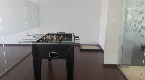 Images for amenities