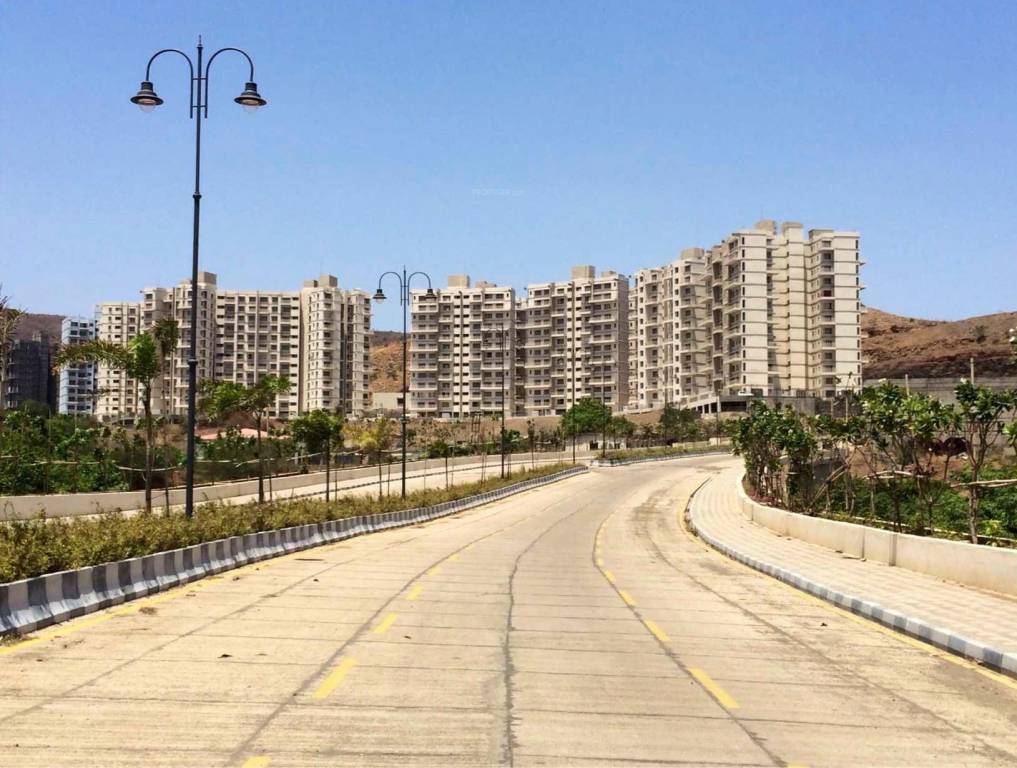 Images for amenities